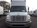 Used 2016 Freightliner M2 106 Conventional Cab 4x2, Box Truck for sale #651964 - photo 3
