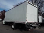 Used 2016 Freightliner M2 106 Conventional Cab 4x2, Box Truck for sale #651964 - photo 2