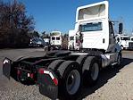 Used 2016 International ProStar+ 6x4, Semi Truck for sale #652250 - photo 5