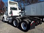 Used 2016 International ProStar+ 6x4, Semi Truck for sale #652250 - photo 2