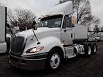 Used 2016 International ProStar+ 6x4, Semi Truck for sale #652280 - photo 1