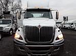 Used 2016 International ProStar+ 6x4, Semi Truck for sale #652280 - photo 3