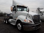 Used 2016 International ProStar+ 6x4, Semi Truck for sale #652280 - photo 4