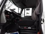 Used 2016 International ProStar+ 6x4, Semi Truck for sale #652280 - photo 7