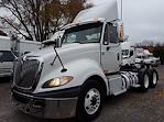 Used 2016 International ProStar+ 6x4, Semi Truck for sale #652283 - photo 1