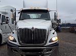 Used 2016 International ProStar+ 6x4, Semi Truck for sale #652283 - photo 3