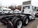 Used 2016 International ProStar+ 6x4, Semi Truck for sale #652283 - photo 5