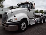 Used 2016 International ProStar+ 6x4, Semi Truck for sale #652333 - photo 3