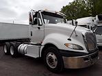 Used 2016 International ProStar+ 6x4, Semi Truck for sale #652333 - photo 5