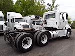 Used 2016 International ProStar+ 6x4, Semi Truck for sale #652333 - photo 6