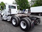 Used 2016 International ProStar+ 6x4, Semi Truck for sale #652333 - photo 8