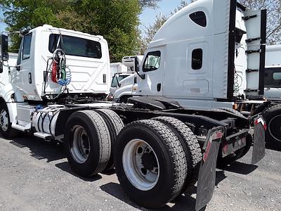 Used 2016 International ProStar+ 6x4, Semi Truck for sale #652334 - photo 2