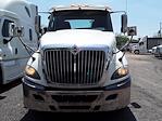 Used 2016 International ProStar+ 6x4, Semi Truck for sale #652334 - photo 5