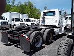 Used 2016 International ProStar+ 6x4, Semi Truck for sale #652334 - photo 7