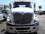 Used 2016 International ProStar+ 6x4, Semi Truck for sale #652335 - photo 3