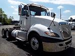 Used 2016 International ProStar+ 6x4, Semi Truck for sale #652335 - photo 4