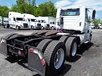 Used 2016 International ProStar+ 6x4, Semi Truck for sale #652335 - photo 5