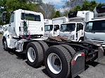 Used 2016 International ProStar+ 6x4, Semi Truck for sale #652335 - photo 2