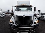 Used 2016 International ProStar+ 6x4, Semi Truck for sale #652339 - photo 3