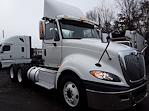 Used 2016 International ProStar+ 6x4, Semi Truck for sale #652339 - photo 4