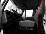 Used 2016 International ProStar+ 6x4, Semi Truck for sale #652339 - photo 7