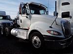 Used 2016 International ProStar+ 6x4, Semi Truck for sale #652348 - photo 4