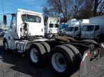 Used 2016 International ProStar+ 6x4, Semi Truck for sale #652348 - photo 2