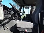 Used 2016 International ProStar+ 6x4, Semi Truck for sale #652354 - photo 7