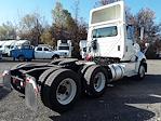 Used 2016 International ProStar+ 6x4, Semi Truck for sale #652354 - photo 5