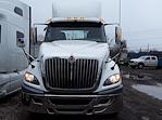 Used 2016 International ProStar+ 6x4, Semi Truck for sale #652362 - photo 3