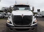 Used 2016 International ProStar+ 6x4, Semi Truck for sale #652367 - photo 2