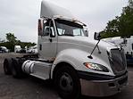 Used 2016 International ProStar+ 6x4, Semi Truck for sale #652367 - photo 3