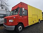 Used 2016 Freightliner MT 55 4x2, Step Van / Walk-in for sale #652507 - photo 1