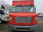 Used 2016 Freightliner MT 55 4x2, Step Van / Walk-in for sale #652507 - photo 3