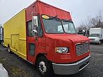 Used 2016 Freightliner MT 55 4x2, Step Van / Walk-in for sale #652507 - photo 4