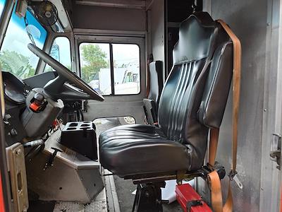 Used 2016 Freightliner MT 55 4x2, Step Van / Walk-in for sale #652526 - photo 2