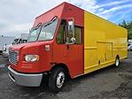 Used 2016 Freightliner MT 55 4x2, Step Van / Walk-in for sale #652526 - photo 5