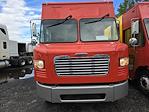 Used 2016 Freightliner MT 55 4x2, Step Van / Walk-in for sale #652526 - photo 6