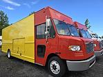 Used 2016 Freightliner MT 55 4x2, Step Van / Walk-in for sale #652526 - photo 7