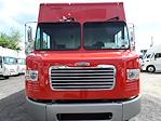 Used 2016 Freightliner MT 55 4x2, Step Van / Walk-in for sale #652676 - photo 4