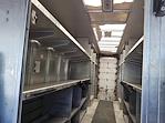 Used 2016 Freightliner MT 55 4x2, Step Van / Walk-in for sale #653993 - photo 12