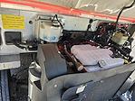 Used 2016 Freightliner MT 55 4x2, Step Van / Walk-in for sale #653993 - photo 13