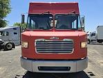 Used 2016 Freightliner MT 55 4x2, Step Van / Walk-in for sale #653993 - photo 4