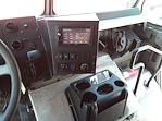 Used 2016 Freightliner MT 55 4x2, Step Van / Walk-in for sale #654002 - photo 11