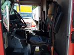 Used 2016 Freightliner MT 55 4x2, Step Van / Walk-in for sale #654002 - photo 7