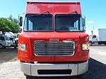 Used 2016 Freightliner MT 55 4x2, Step Van / Walk-in for sale #654151 - photo 3