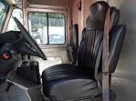 Used 2016 Freightliner MT 55 4x2, Step Van / Walk-in for sale #654151 - photo 7