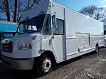 Used 2016 Freightliner MT 55 4x2, Step Van / Walk-in for sale #654153 - photo 1