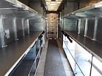 Used 2016 Freightliner MT 55 4x2, Step Van / Walk-in for sale #654153 - photo 8