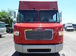 Used 2016 Freightliner MT 55 4x2, Step Van / Walk-in for sale #654155 - photo 3